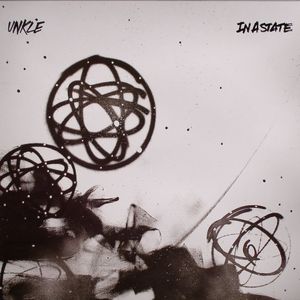 In A State (Sasha remix)