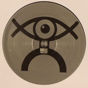 Ride (appears on Sander Kleinenberg's "It's A Renaissance" CD)