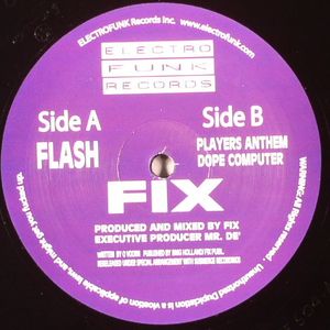 Flash