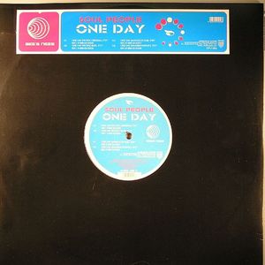 One Day