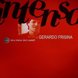Intenso