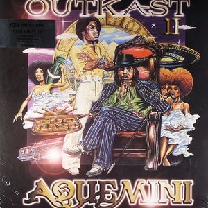 Aquemini
