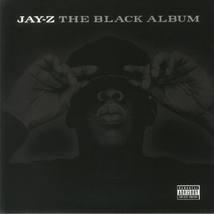 jay z the black album tracks