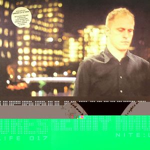 Nite:Life 017