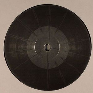 Lyot (reshape)