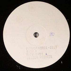 Rare Funk Vol 1