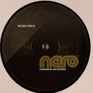 Sunrise (A&P Project/Steve Angello/Eric Prydz production)