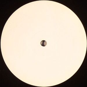 Bleed To Be Free EP