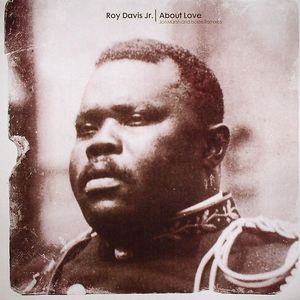 About Love (Part 2)