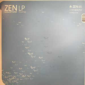 Zen LP: A Retrospective 