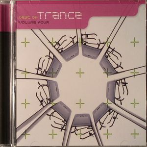 Best Of Trance Volume 4 
