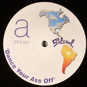Hit & Run