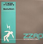 Solution