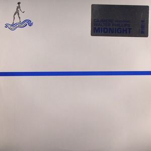 Midnight