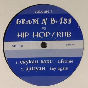 Vol 1