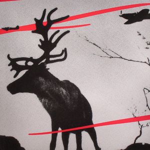 Sound Of Suomi: The Electro Sound Of Finland