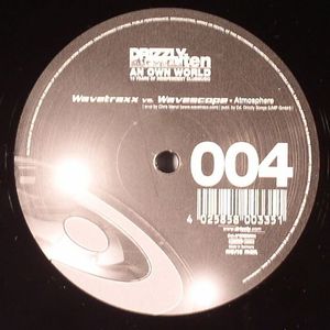 10 Years Anniversary Vol 4