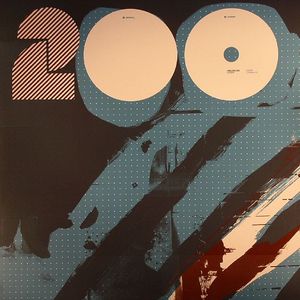 Collabs 200