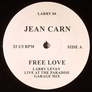 Free Love