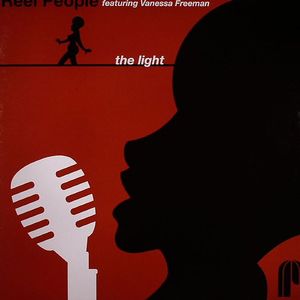 The Light