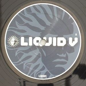 Strictly Social (Nu Tone remix)
