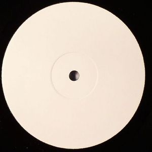James Lavelle: Romania #026