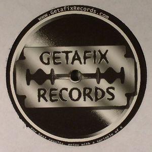 Techno Excuses