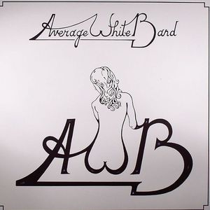 Average White Band