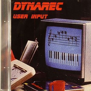 User Input