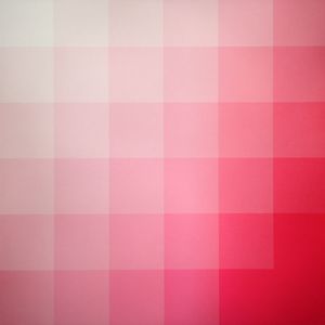 Rubine Red