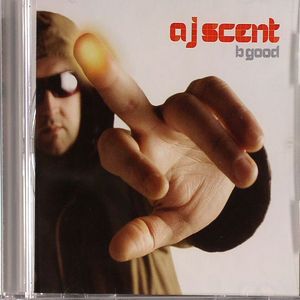 Be Good
