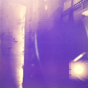 Enter EP