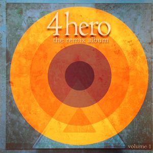 The Remix Album