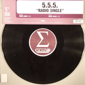 Radio Single
