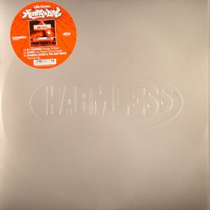 Kenny Dope Presents: Lifestyles Sampler