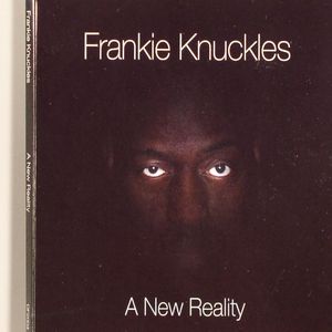 A New Reality