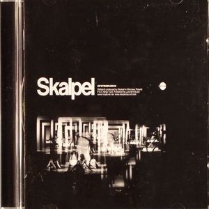 Skalpel