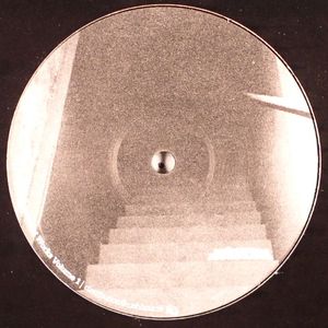 Basement Works Volume 1