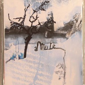 A Hundred Day Trees