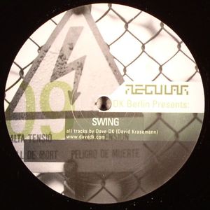 Swing
