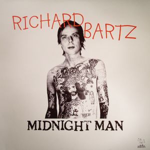 Midnight Man