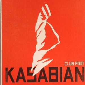 Club Foot