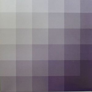 Grape