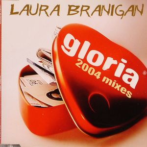 Gloria 2004