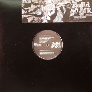 You've Gotta Have Freedom (Two Banks Of Four remix)