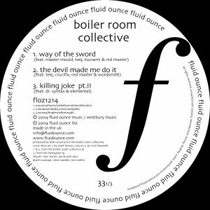 ケツノポリス4 レコード 33 1/3 RPM ケツノポリス4 レコード 33 1/3 RPM