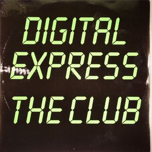 The Club