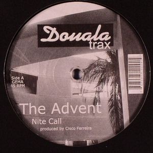 Nite Call