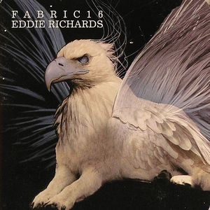 Fabric 16