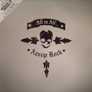 All In All
